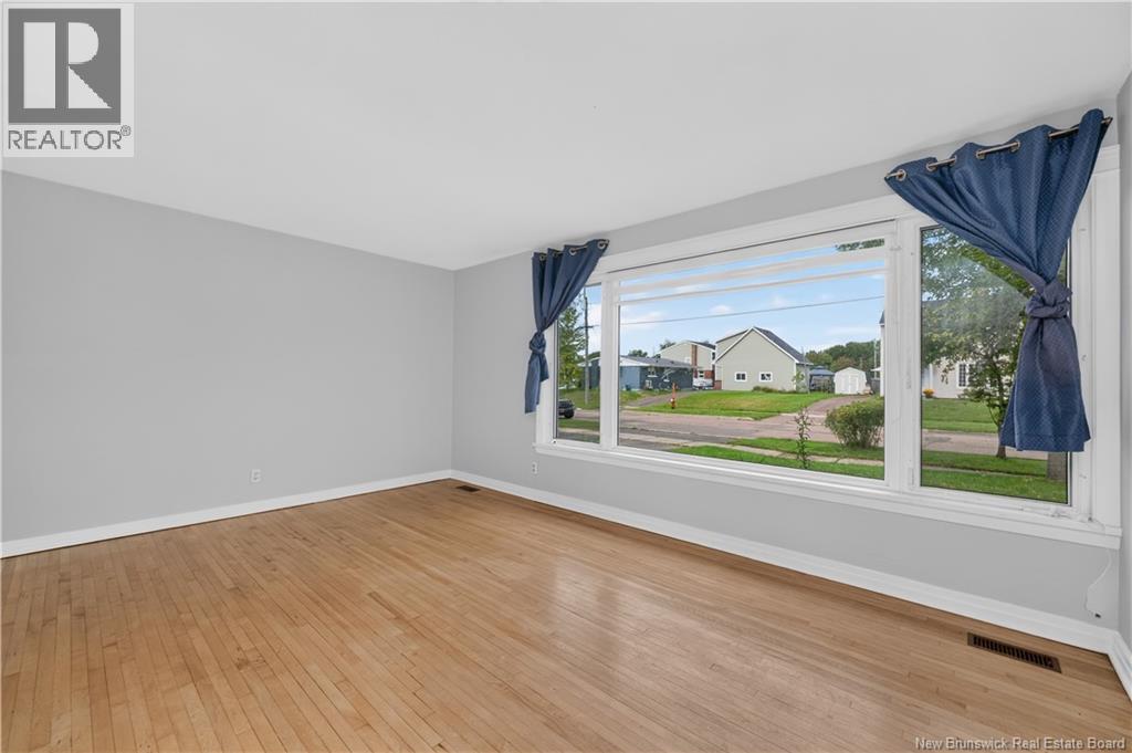30 Beaton Avenue, Moncton, New Brunswick  E1E 1S6 - Photo 9 - NB147483