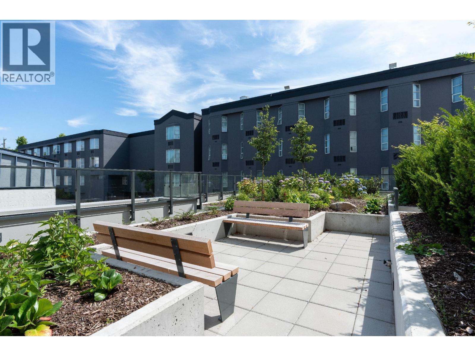 213 8888 Osler Street, Vancouver, British Columbia  V6P 4G2 - Photo 12 - R3162438
