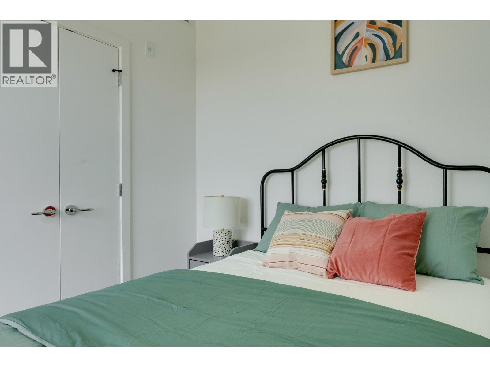 213 8888 Osler Street, Vancouver, British Columbia  V6P 4G2 - Photo 10 - R3162438