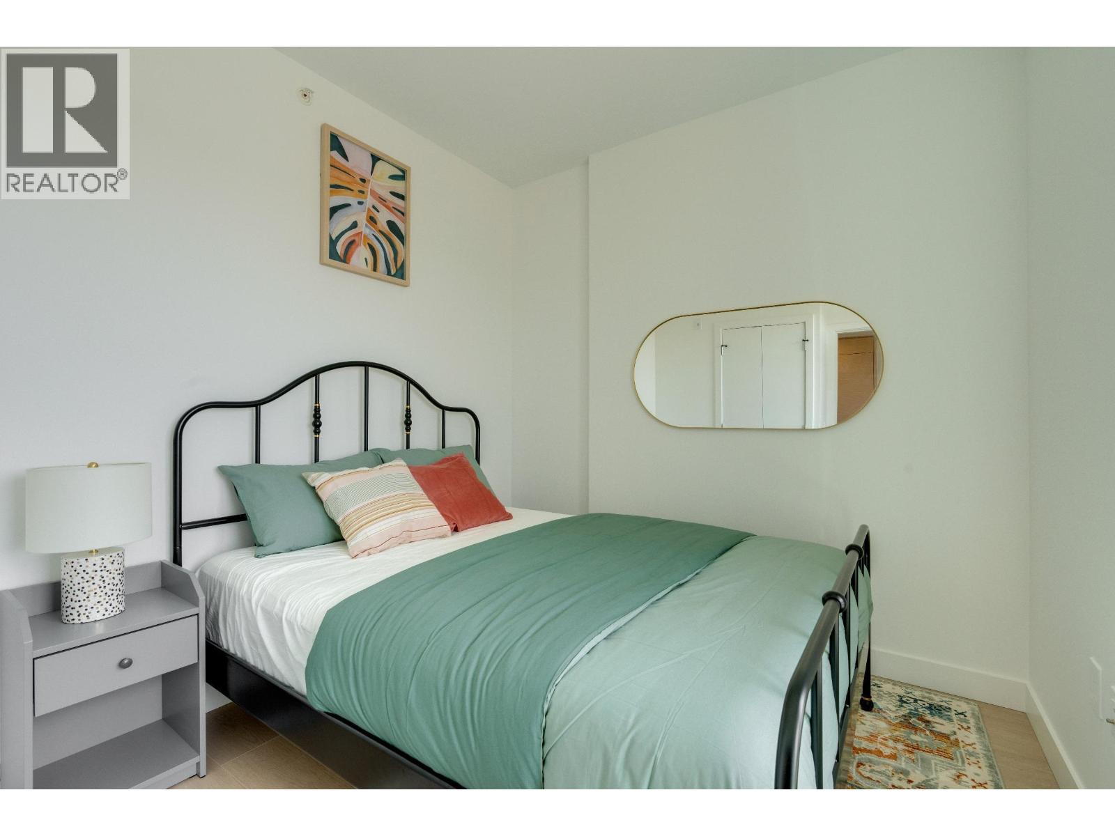 213 8888 Osler Street, Vancouver, British Columbia  V6P 4G2 - Photo 8 - R3162438