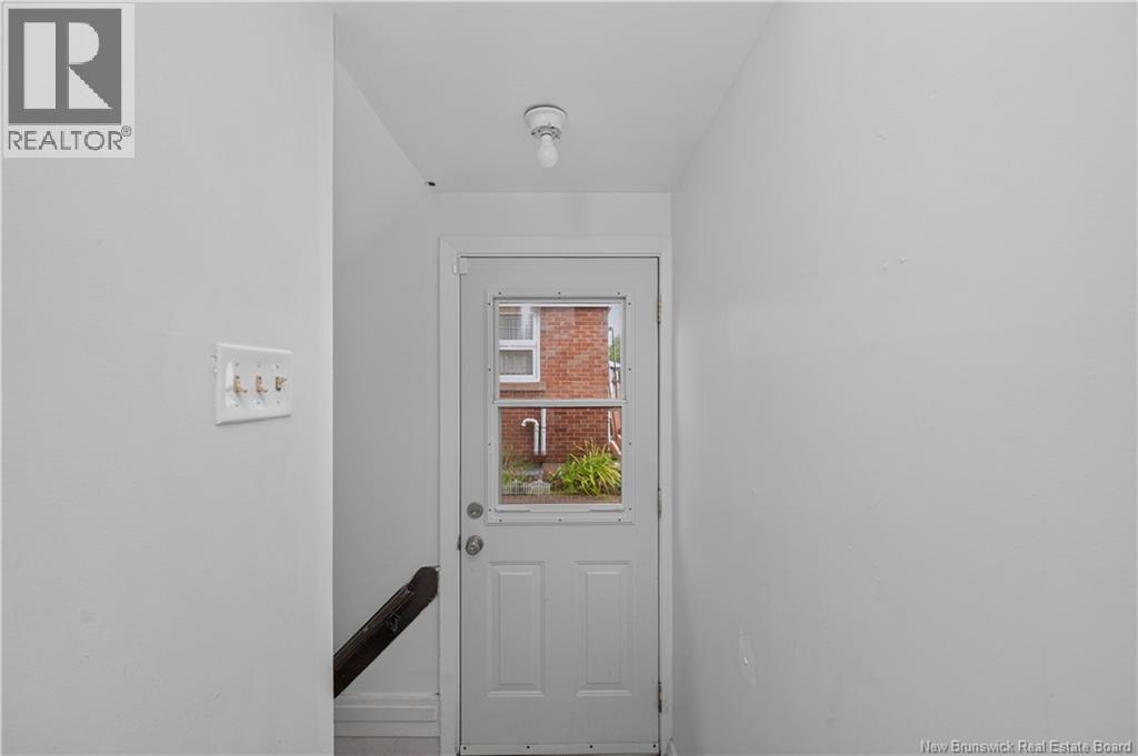 30 Beaton Avenue, Moncton, New Brunswick  E1E 1S6 - Photo 34 - NB147483