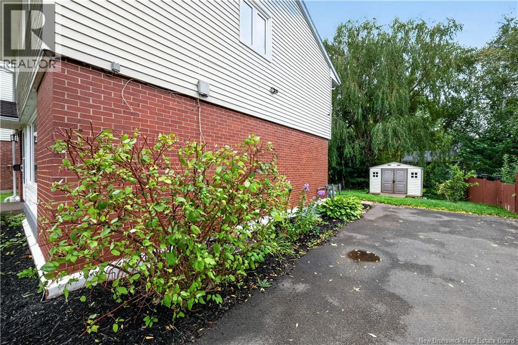 30 Beaton Avenue, Moncton, New Brunswick  E1E 1S6 - Photo 40 - NB147483