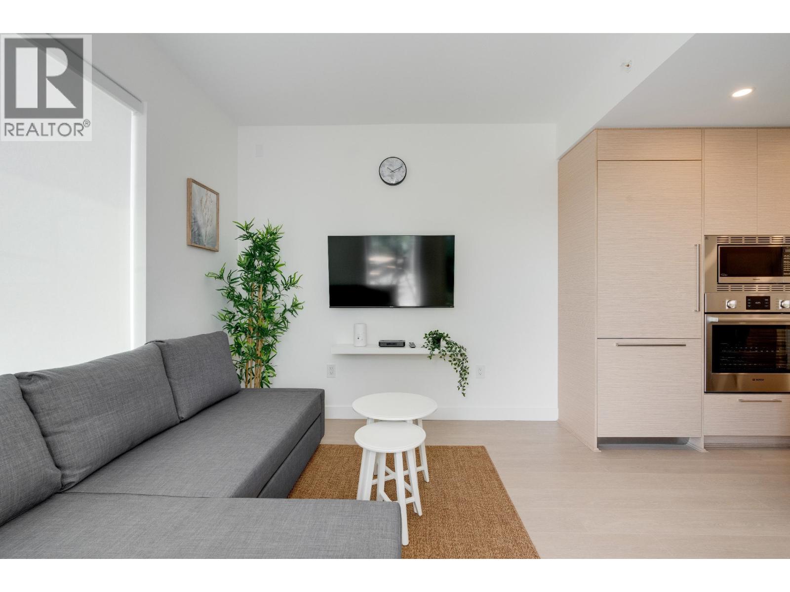 213 8888 Osler Street, Vancouver, British Columbia  V6P 4G2 - Photo 6 - R3162438