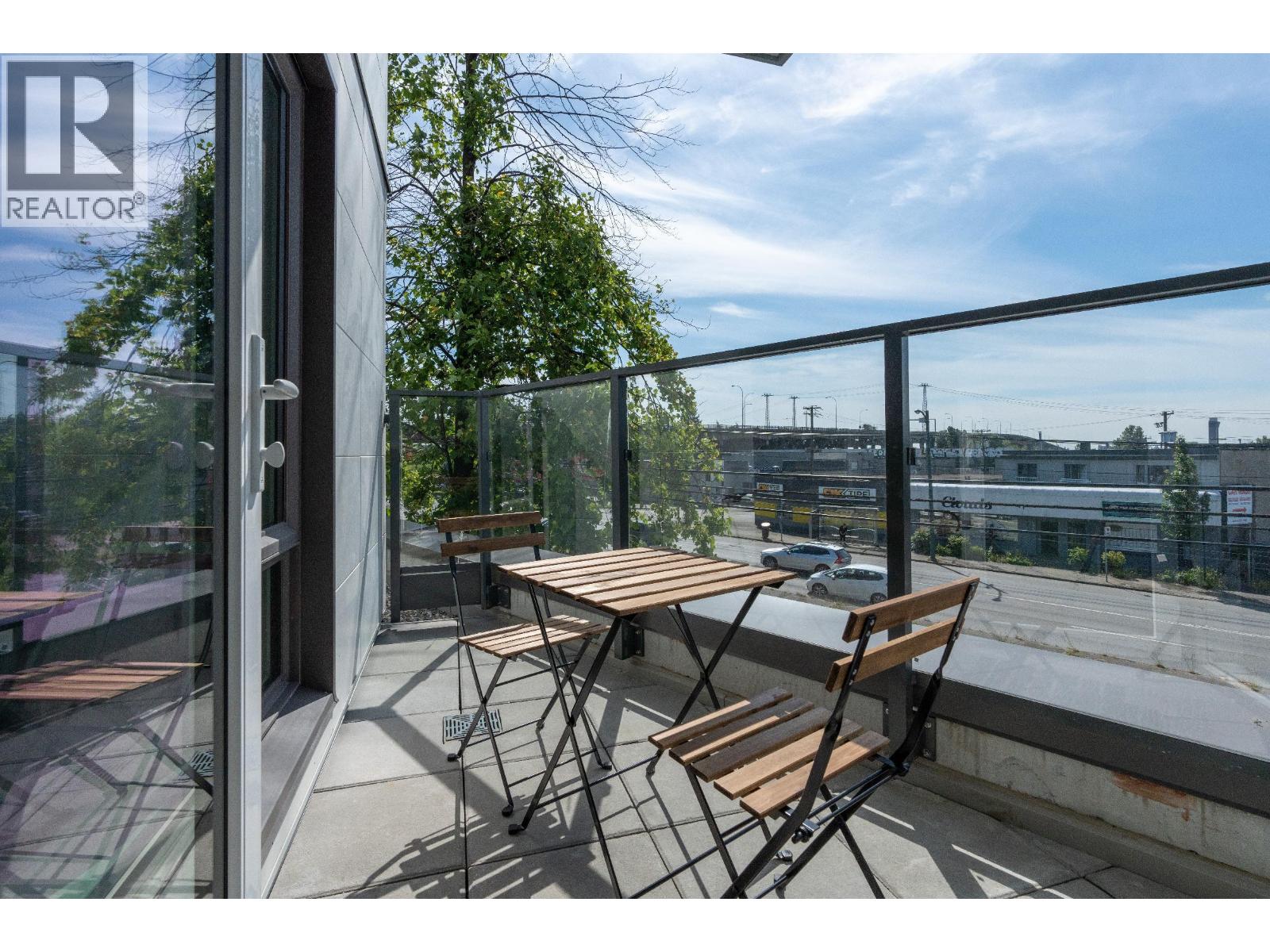 213 8888 Osler Street, Vancouver, British Columbia  V6P 4G2 - Photo 11 - R3162438