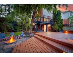 91 OZNER COURT, Brampton, Ontario
