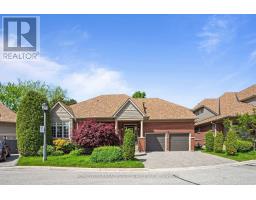 10 - 2130 DICKSON ROAD, Mississauga, Ontario