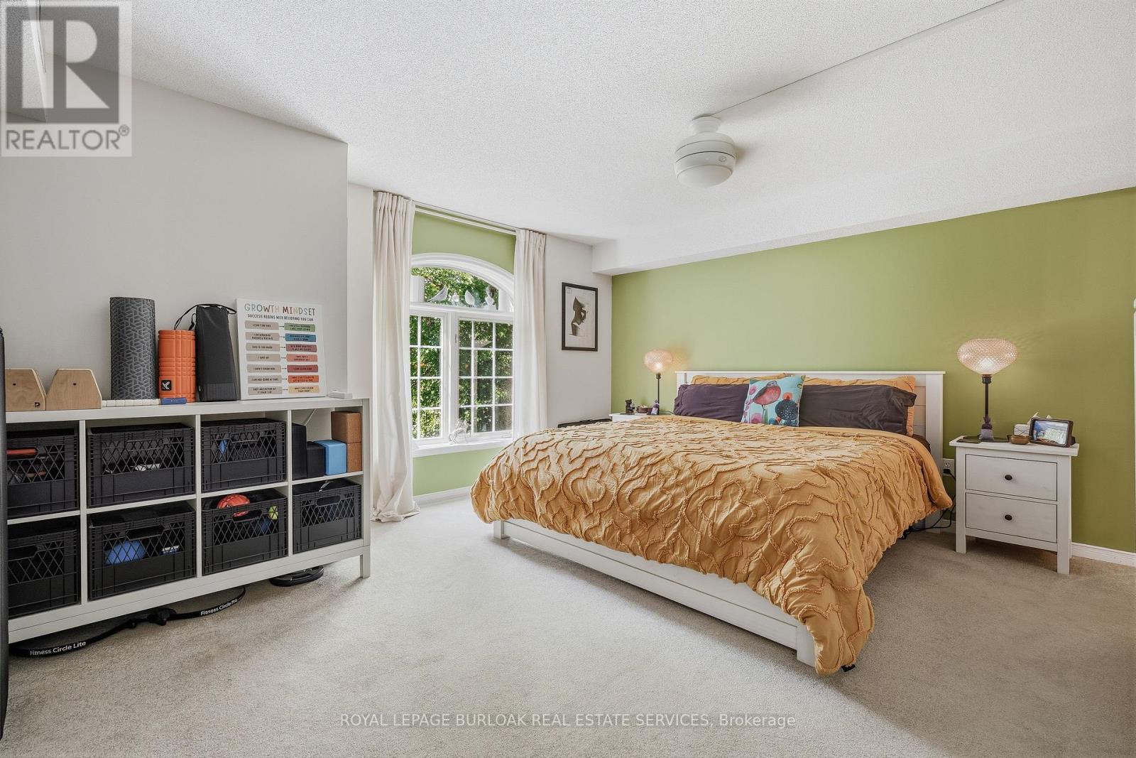 302 - 216a Plains Road W, Burlington, Ontario  L7T 4K8 - Photo 23 - W13759408