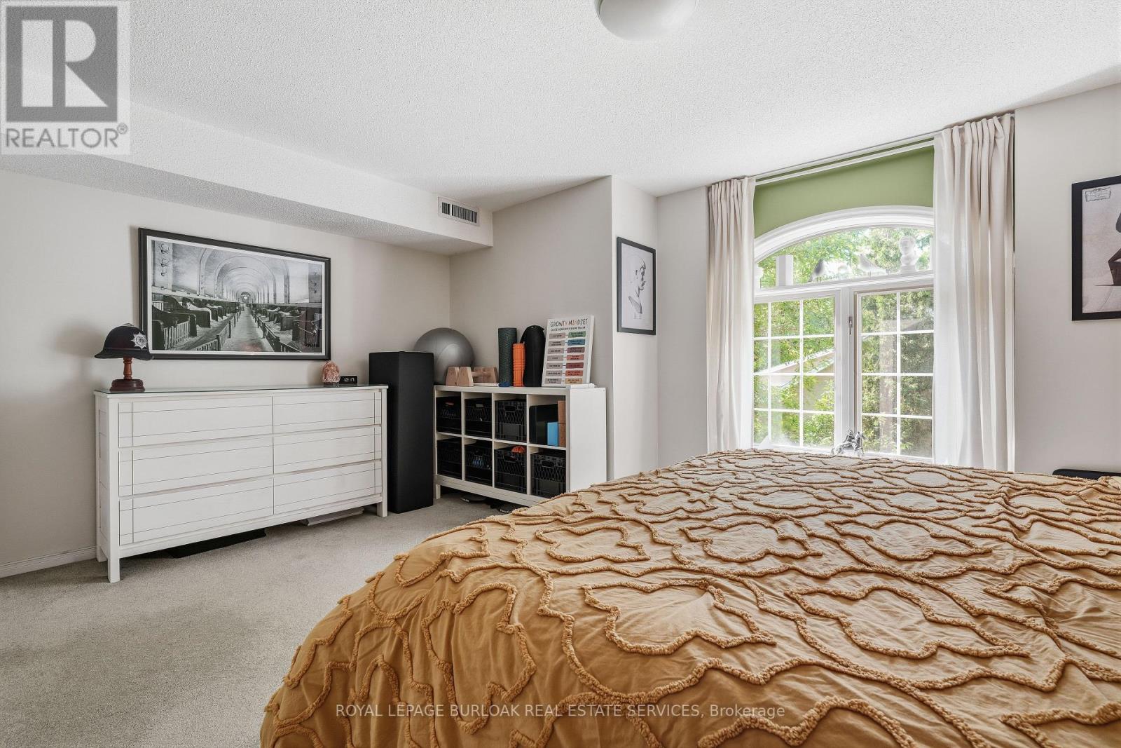302 - 216a Plains Road W, Burlington, Ontario  L7T 4K8 - Photo 25 - W13759408