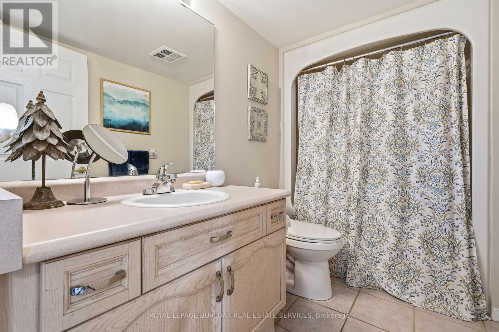 302 - 216a Plains Road W, Burlington, Ontario  L7T 4K8 - Photo 29 - W13759408