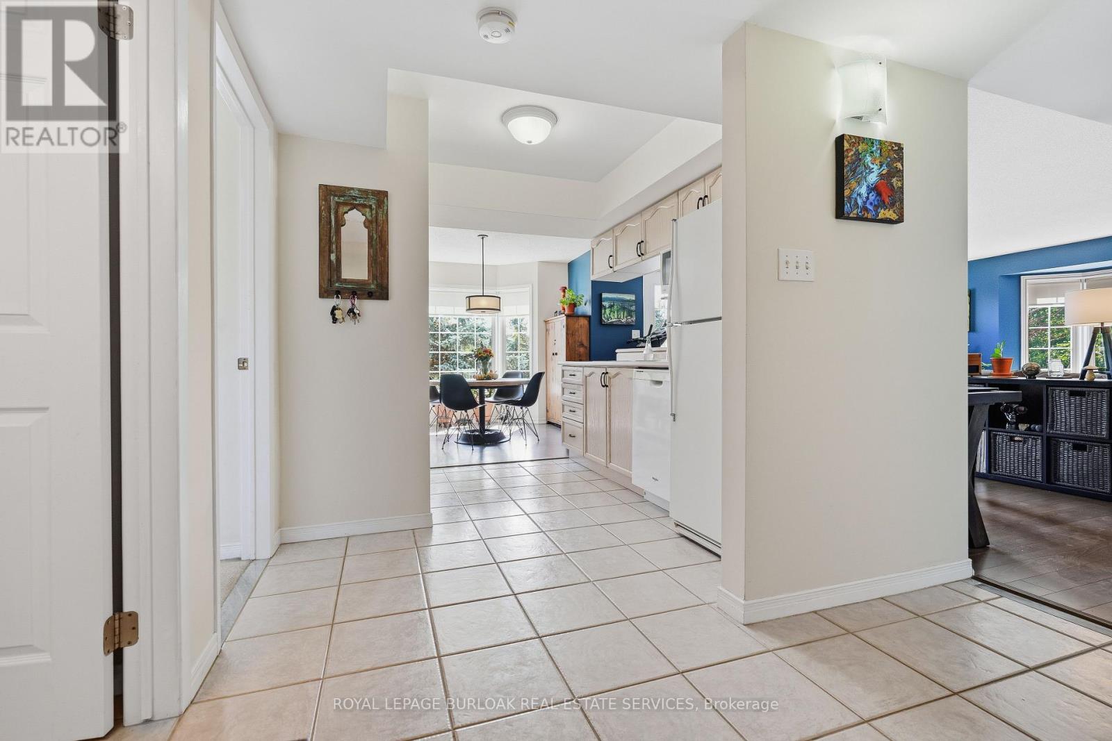 302 - 216a Plains Road W, Burlington, Ontario  L7T 4K8 - Photo 5 - W13759408