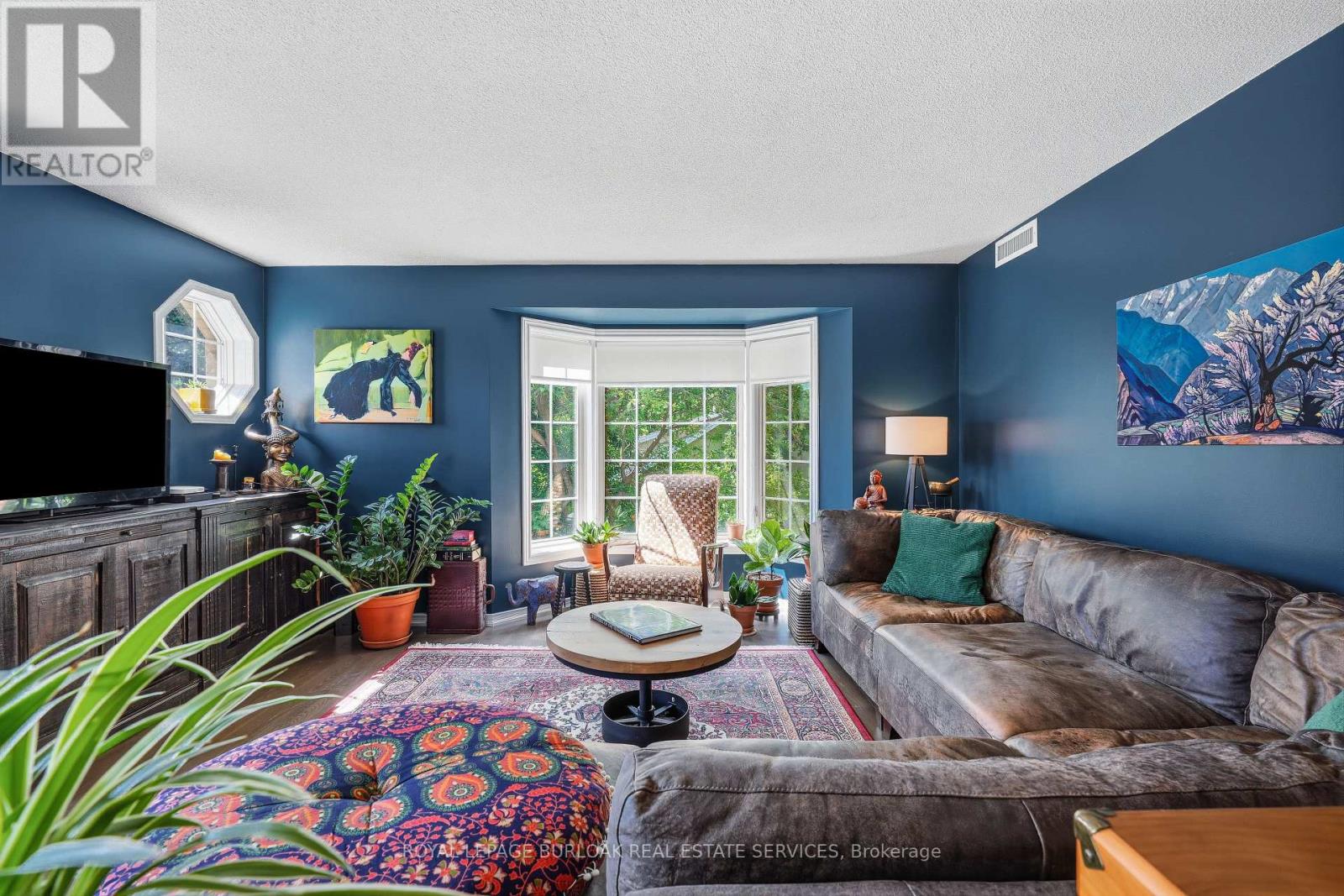302 - 216a Plains Road W, Burlington, Ontario  L7T 4K8 - Photo 8 - W13759408