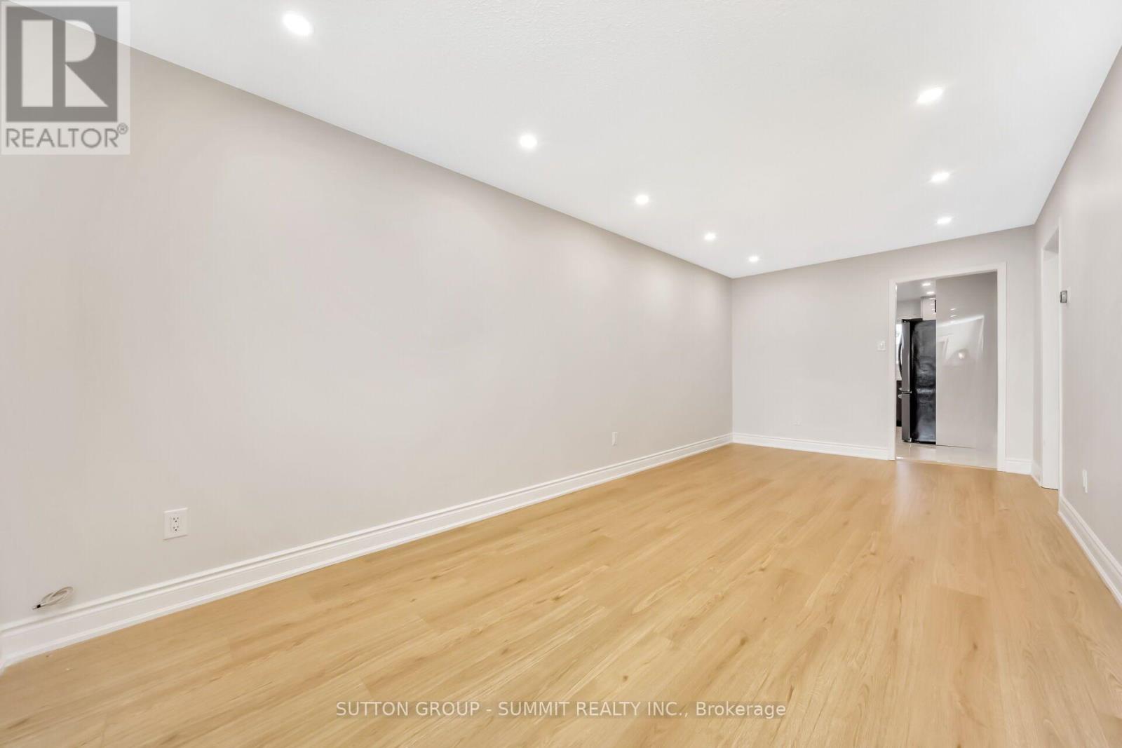 45 Cutters Crescent, Brampton, Ontario  L6Y 4M2 - Photo 10 - W13759434