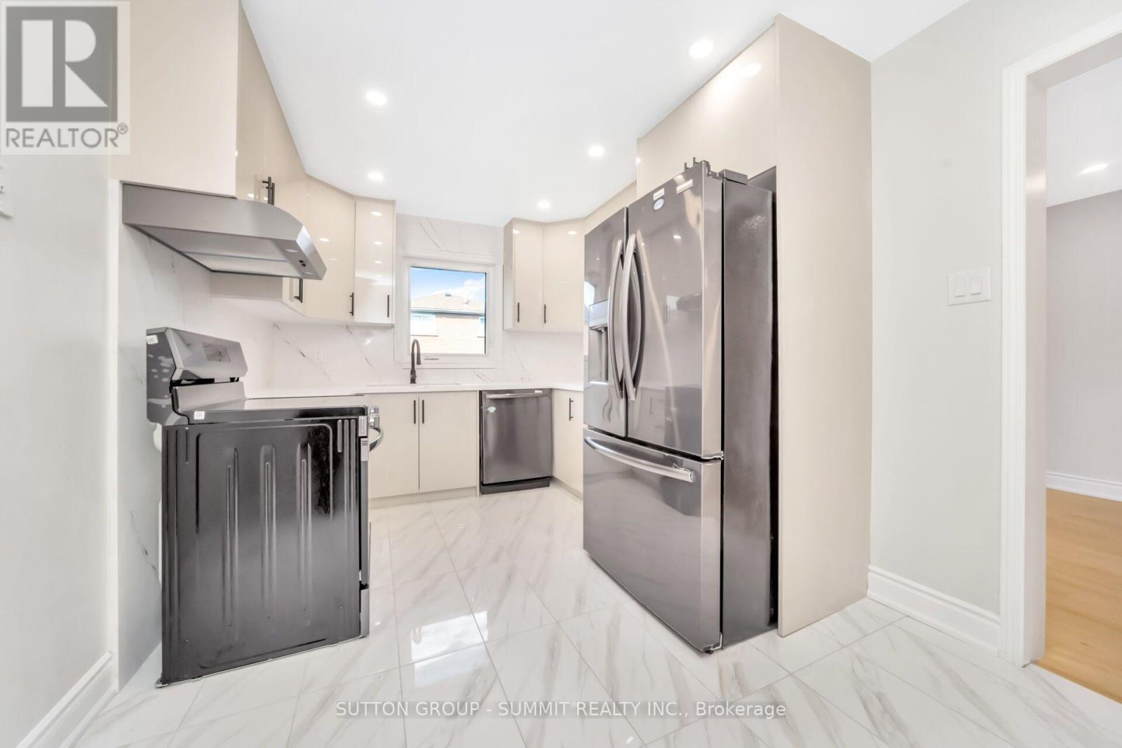45 Cutters Crescent, Brampton, Ontario  L6Y 4M2 - Photo 17 - W13759434