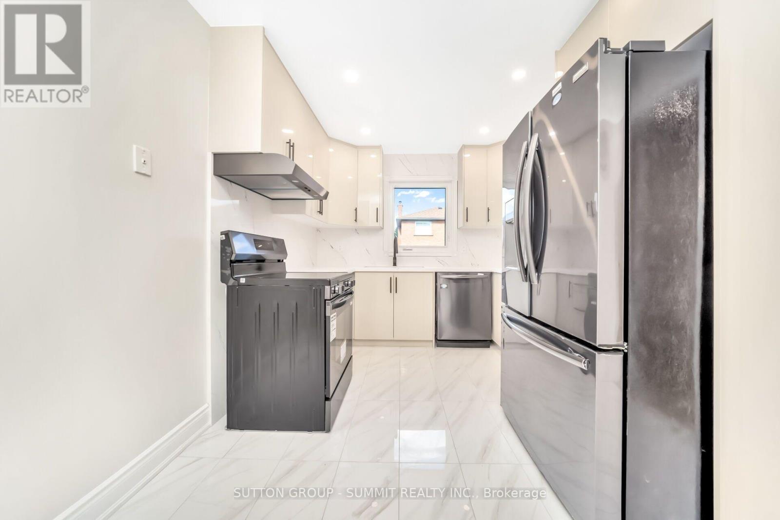 45 Cutters Crescent, Brampton, Ontario  L6Y 4M2 - Photo 18 - W13759434