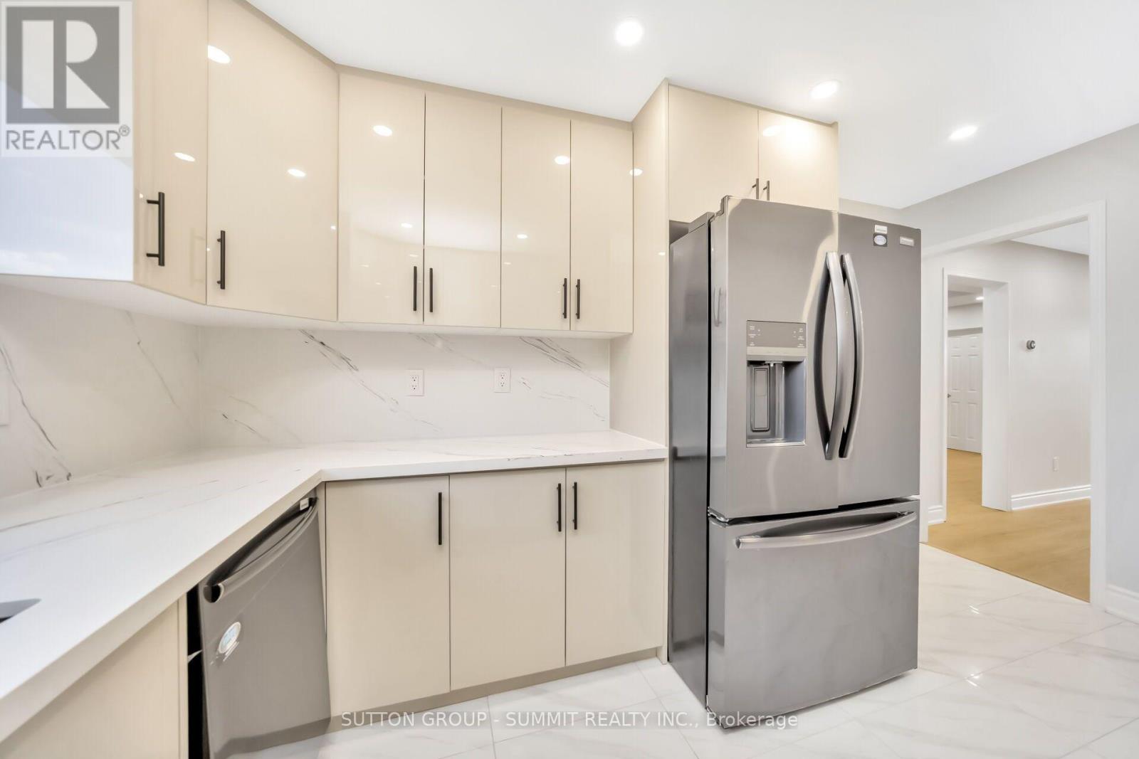 45 Cutters Crescent, Brampton, Ontario  L6Y 4M2 - Photo 20 - W13759434