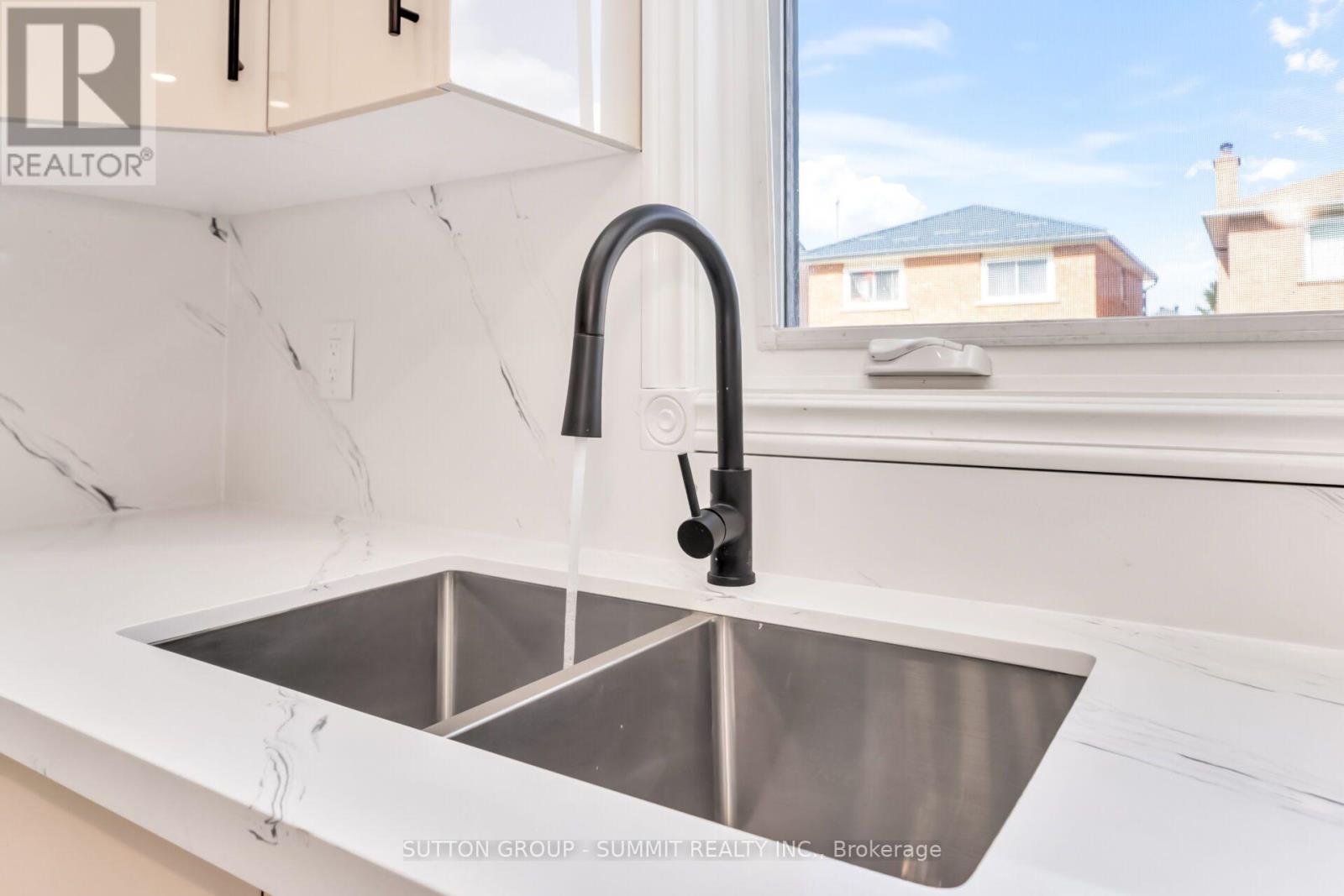 45 Cutters Crescent, Brampton, Ontario  L6Y 4M2 - Photo 22 - W13759434