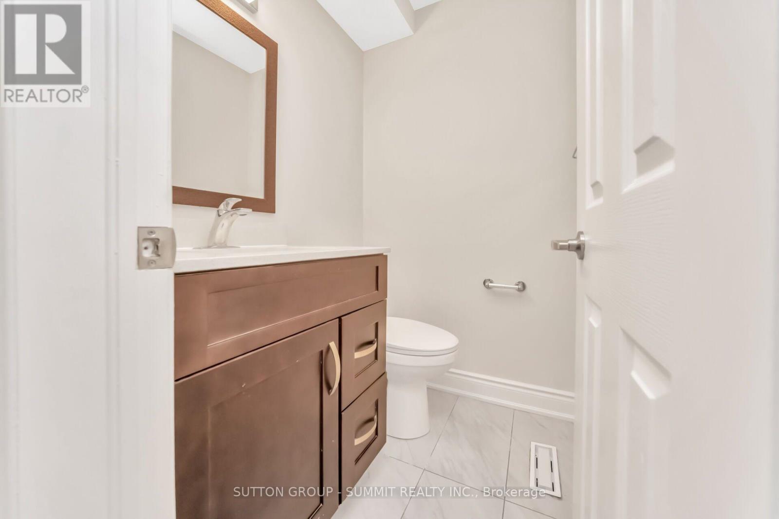 45 Cutters Crescent, Brampton, Ontario  L6Y 4M2 - Photo 23 - W13759434
