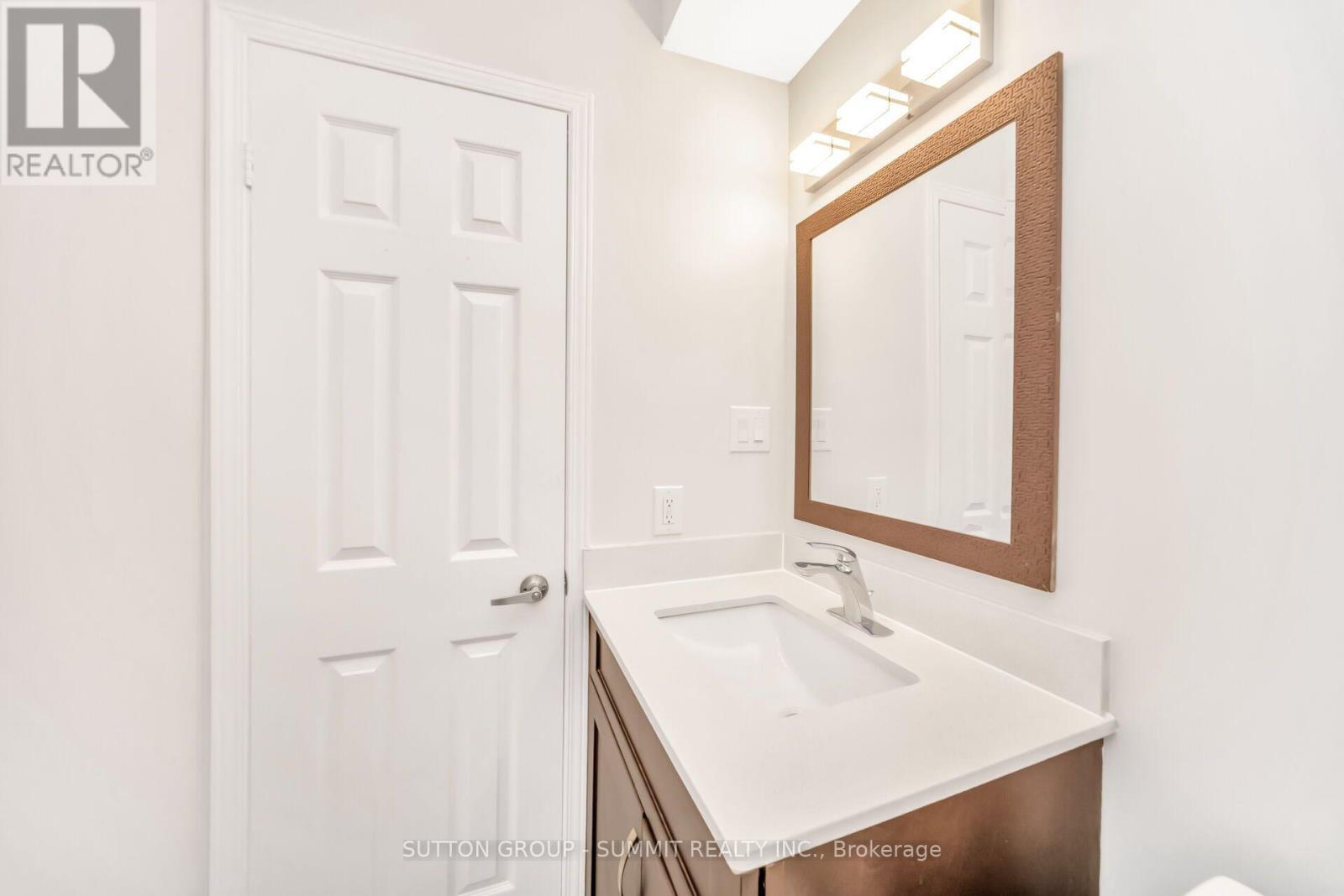 45 Cutters Crescent, Brampton, Ontario  L6Y 4M2 - Photo 24 - W13759434