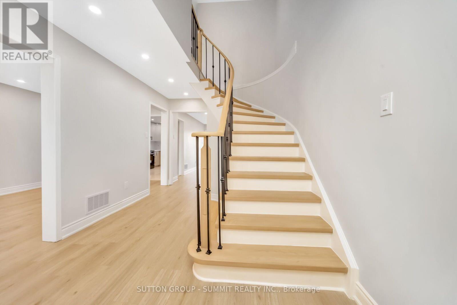 45 Cutters Crescent, Brampton, Ontario  L6Y 4M2 - Photo 25 - W13759434