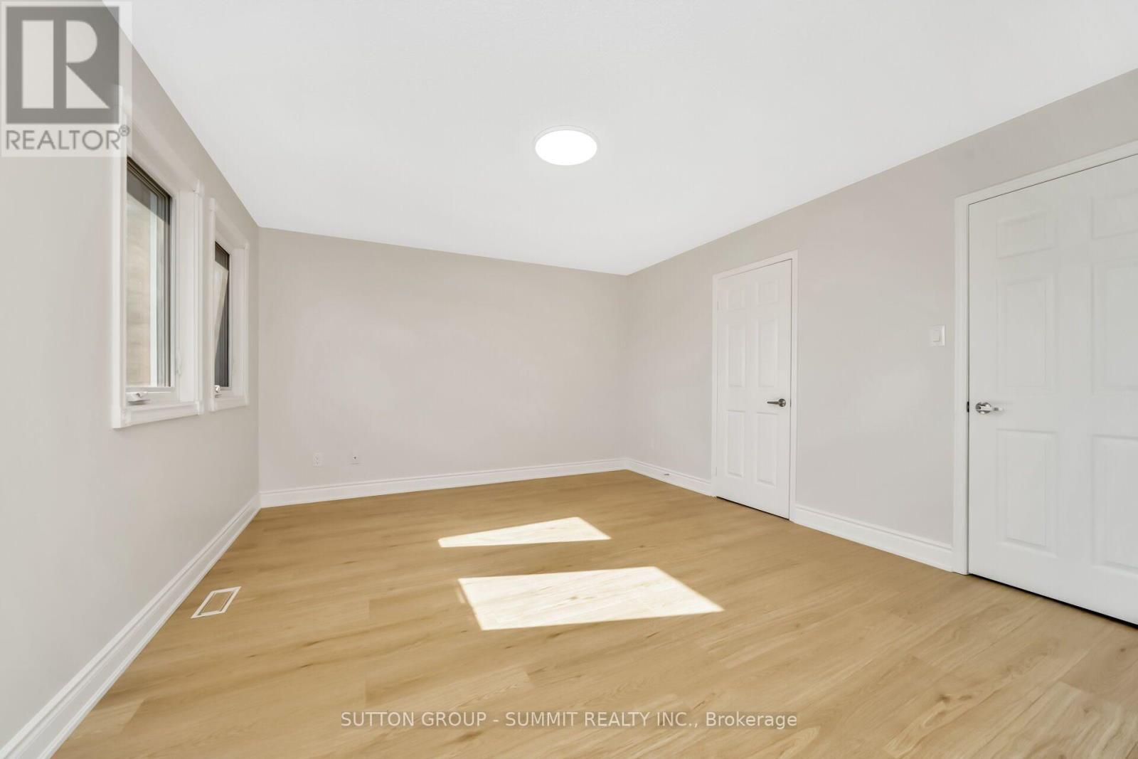 45 Cutters Crescent, Brampton, Ontario  L6Y 4M2 - Photo 28 - W13759434