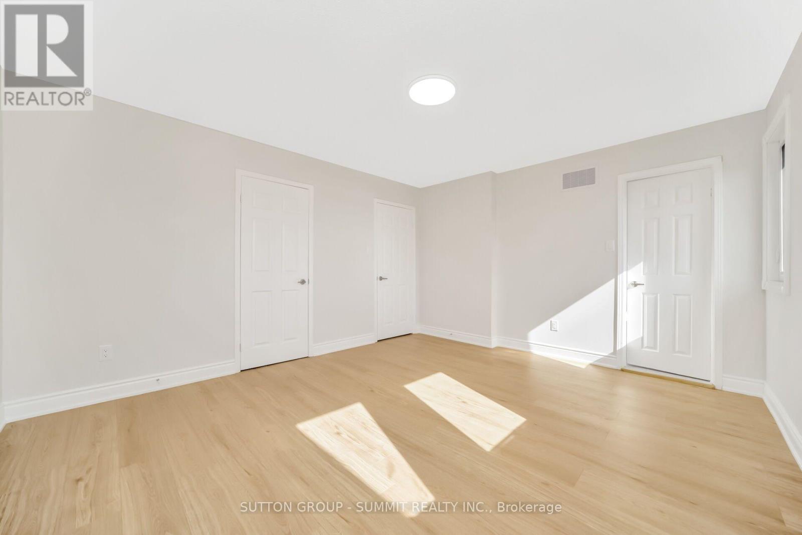 45 Cutters Crescent, Brampton, Ontario  L6Y 4M2 - Photo 29 - W13759434
