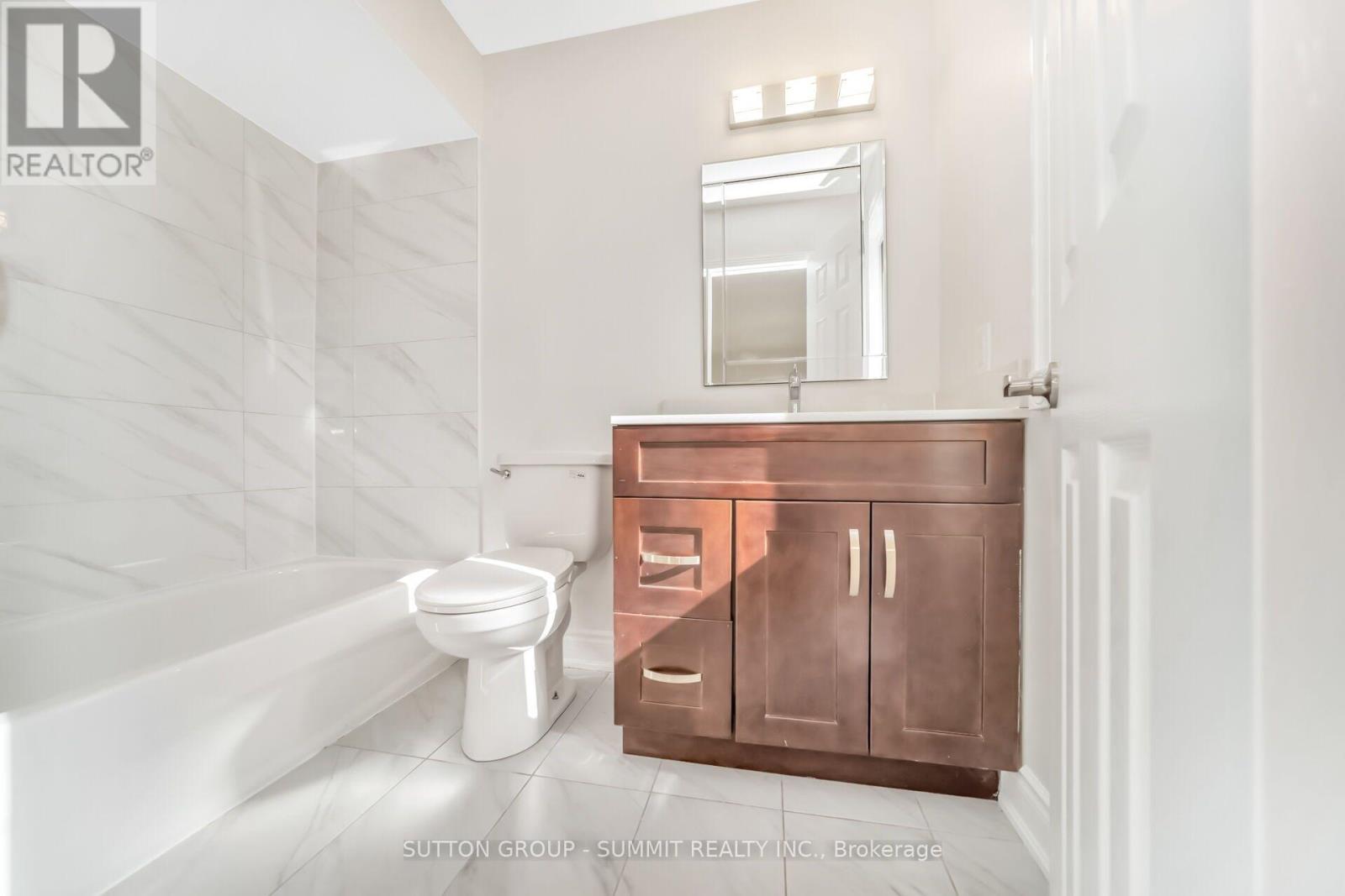 45 Cutters Crescent, Brampton, Ontario  L6Y 4M2 - Photo 30 - W13759434