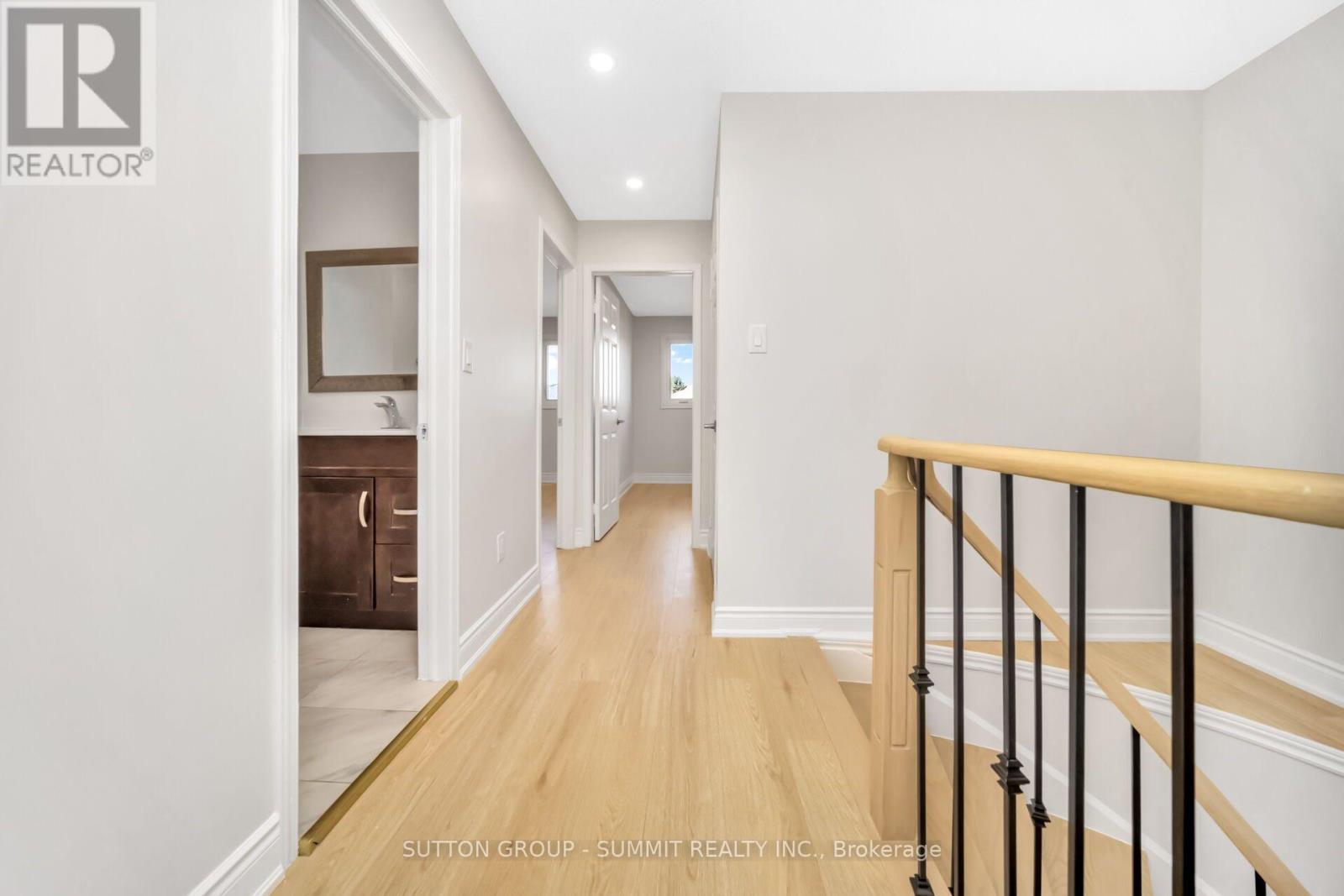 45 Cutters Crescent, Brampton, Ontario  L6Y 4M2 - Photo 31 - W13759434