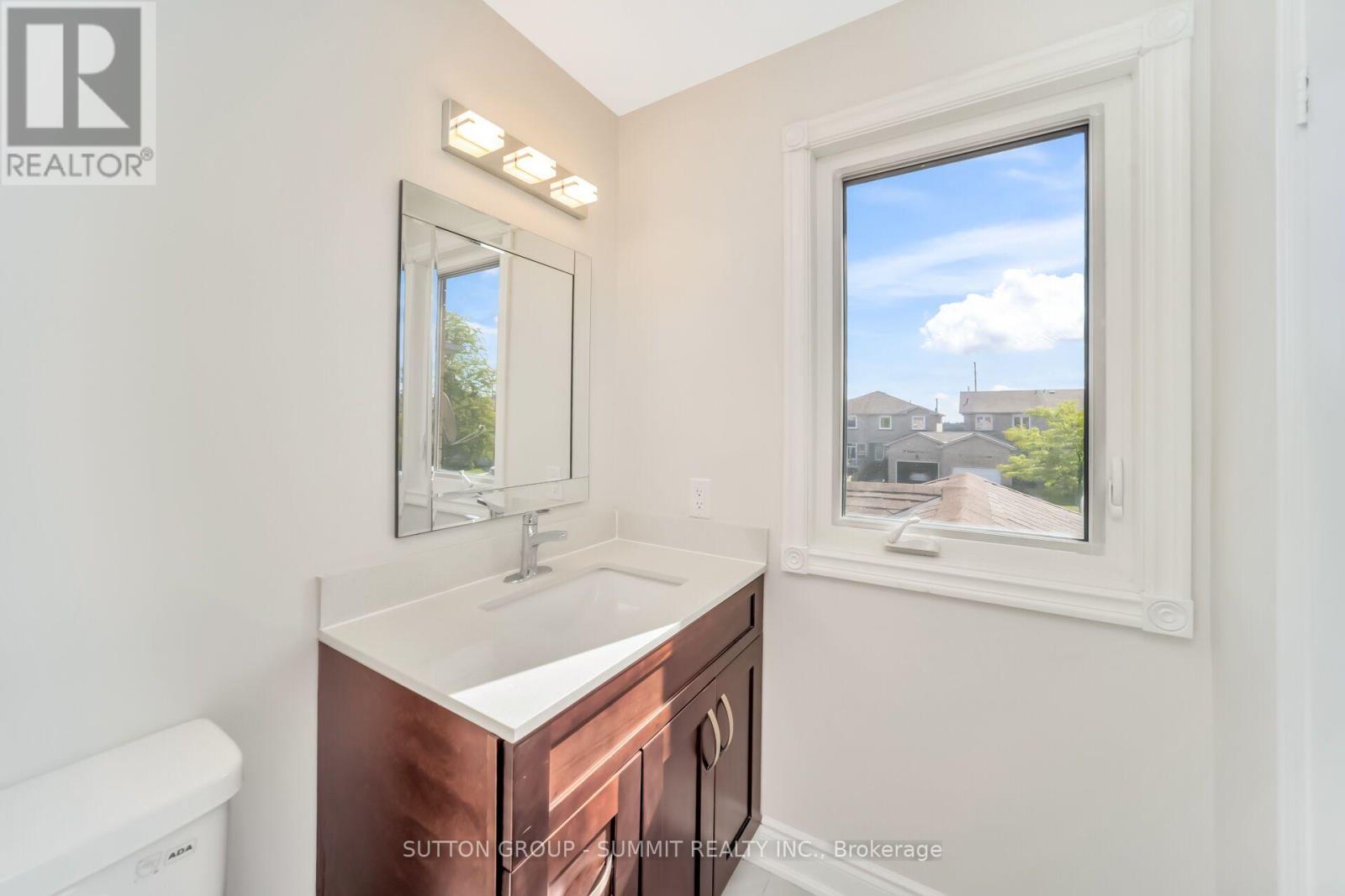 45 Cutters Crescent, Brampton, Ontario  L6Y 4M2 - Photo 32 - W13759434