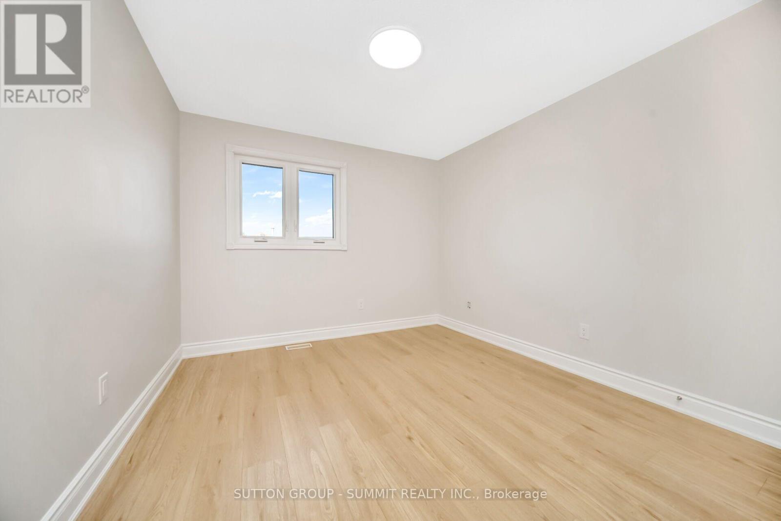 45 Cutters Crescent, Brampton, Ontario  L6Y 4M2 - Photo 33 - W13759434