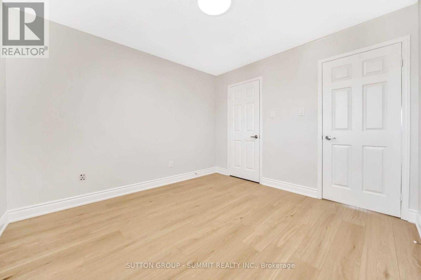 45 Cutters Crescent, Brampton, Ontario  L6Y 4M2 - Photo 34 - W13759434