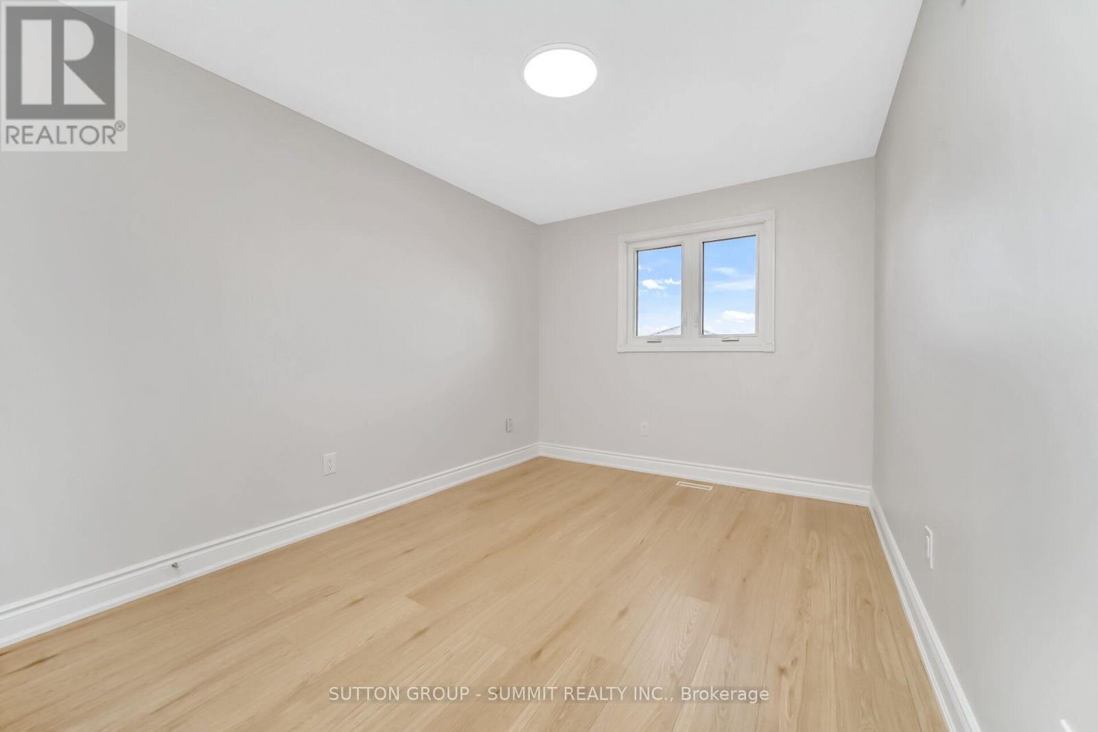 45 Cutters Crescent, Brampton, Ontario  L6Y 4M2 - Photo 35 - W13759434