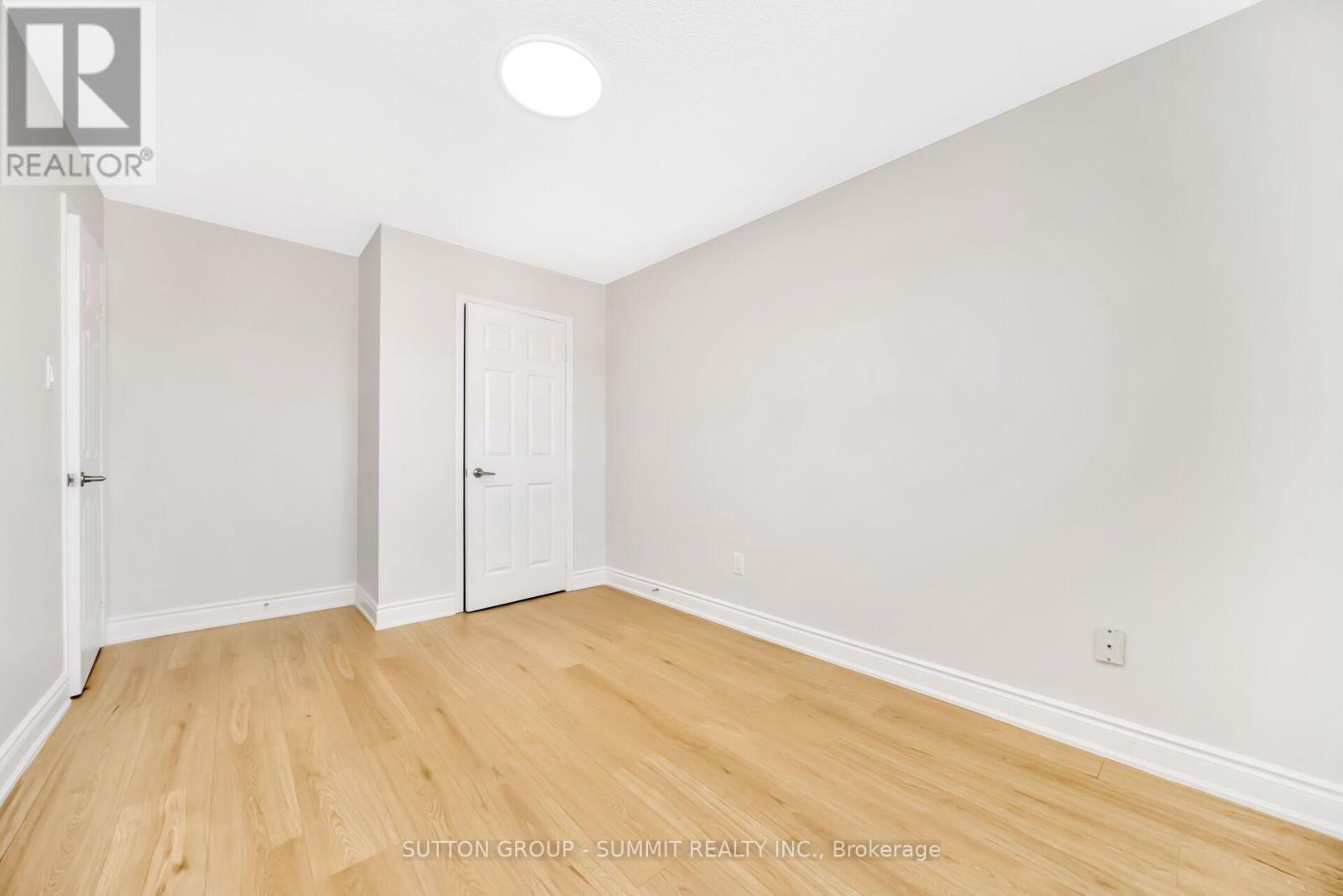 45 Cutters Crescent, Brampton, Ontario  L6Y 4M2 - Photo 36 - W13759434