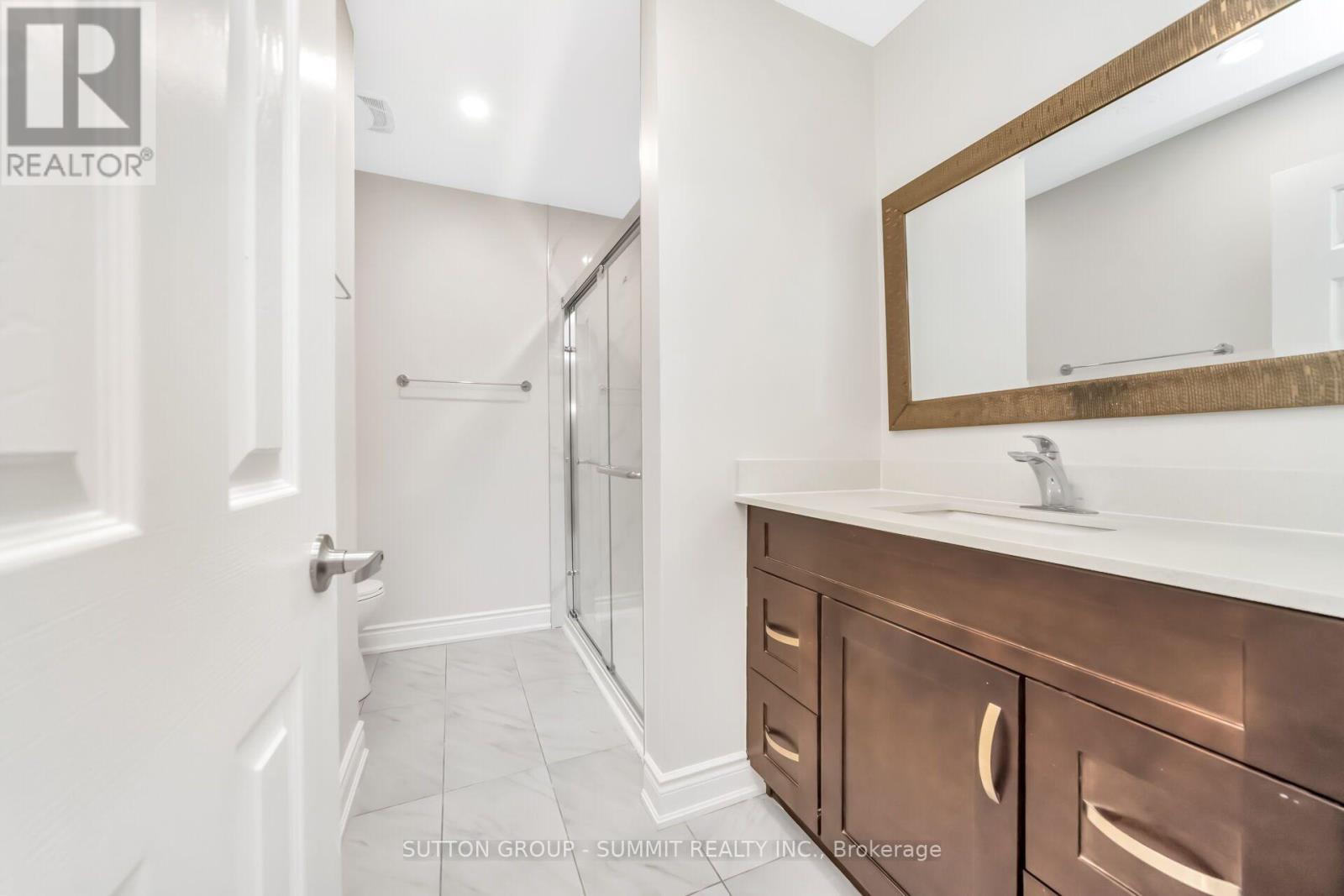 45 Cutters Crescent, Brampton, Ontario  L6Y 4M2 - Photo 37 - W13759434