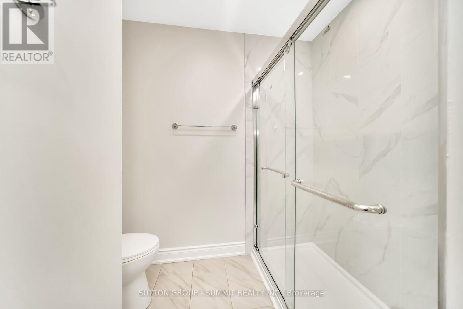 45 Cutters Crescent, Brampton, Ontario  L6Y 4M2 - Photo 38 - W13759434