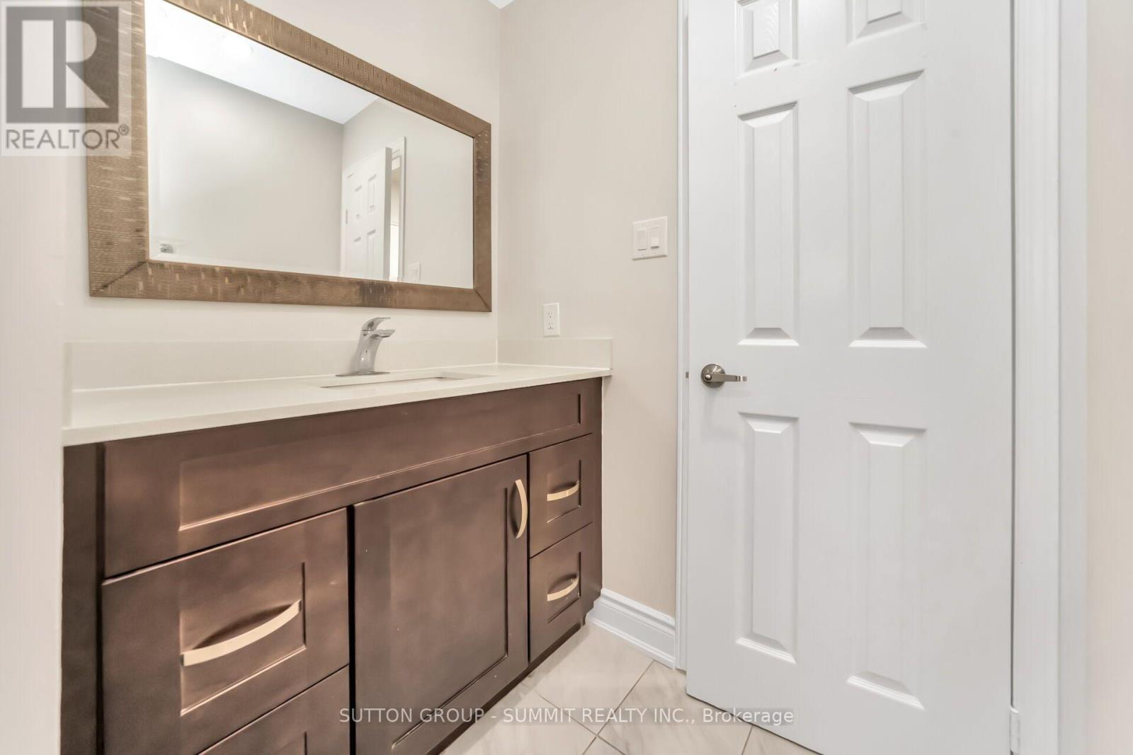 45 Cutters Crescent, Brampton, Ontario  L6Y 4M2 - Photo 39 - W13759434