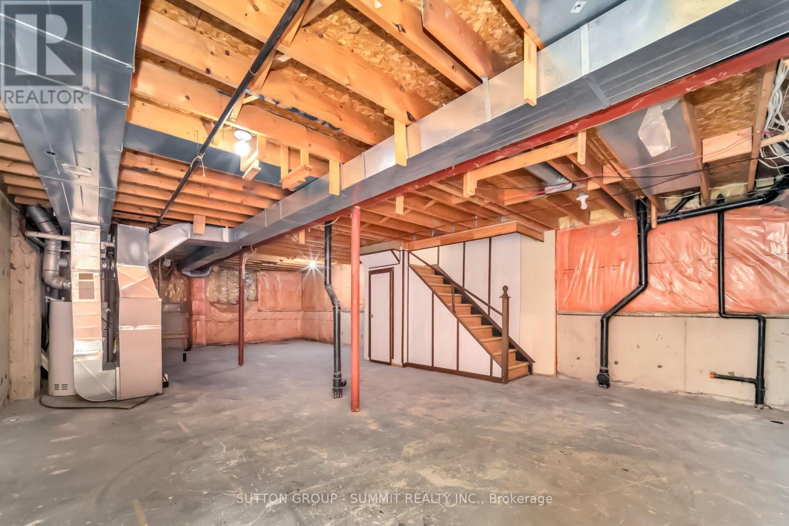 45 Cutters Crescent, Brampton, Ontario  L6Y 4M2 - Photo 40 - W13759434