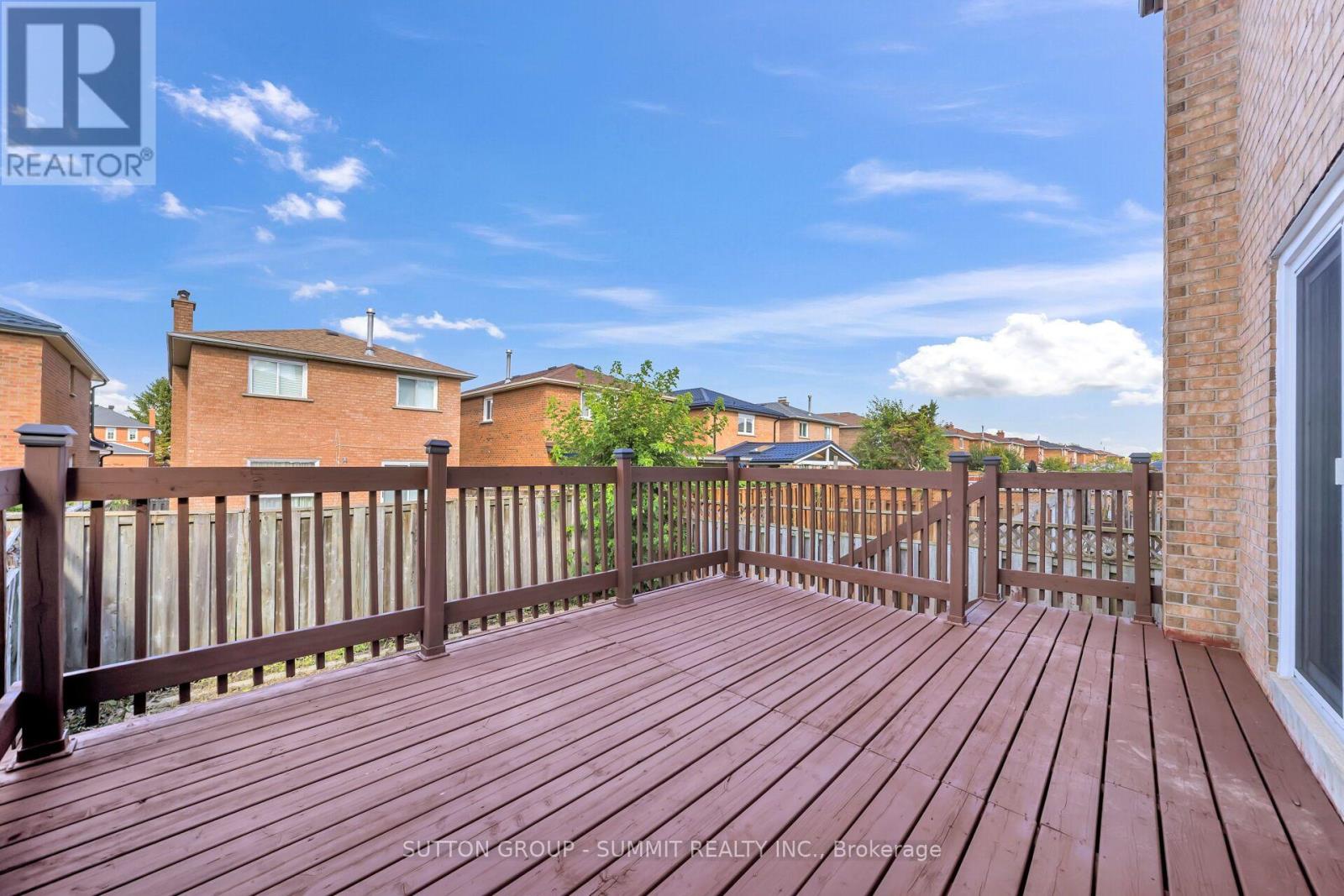 45 Cutters Crescent, Brampton, Ontario  L6Y 4M2 - Photo 42 - W13759434