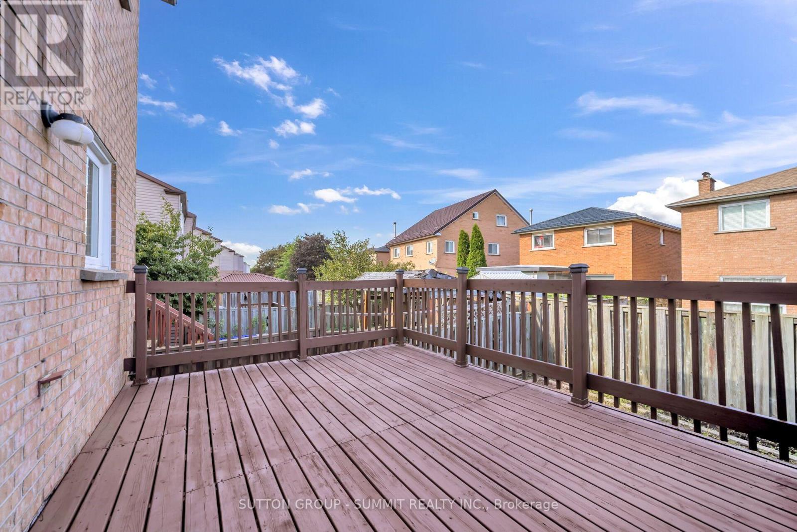 45 Cutters Crescent, Brampton, Ontario  L6Y 4M2 - Photo 43 - W13759434