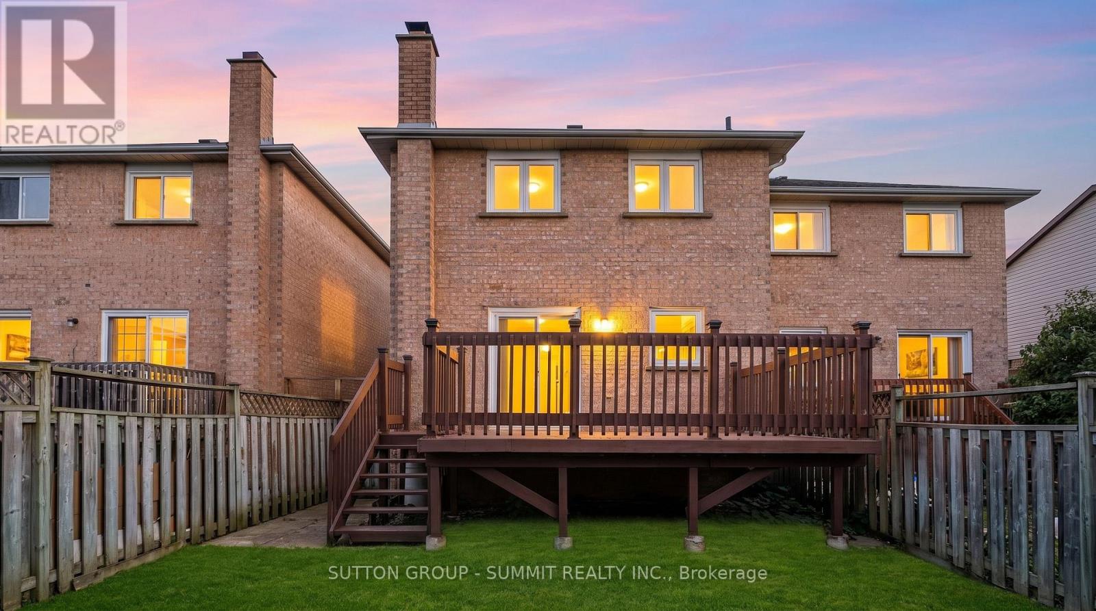 45 Cutters Crescent, Brampton, Ontario  L6Y 4M2 - Photo 44 - W13759434