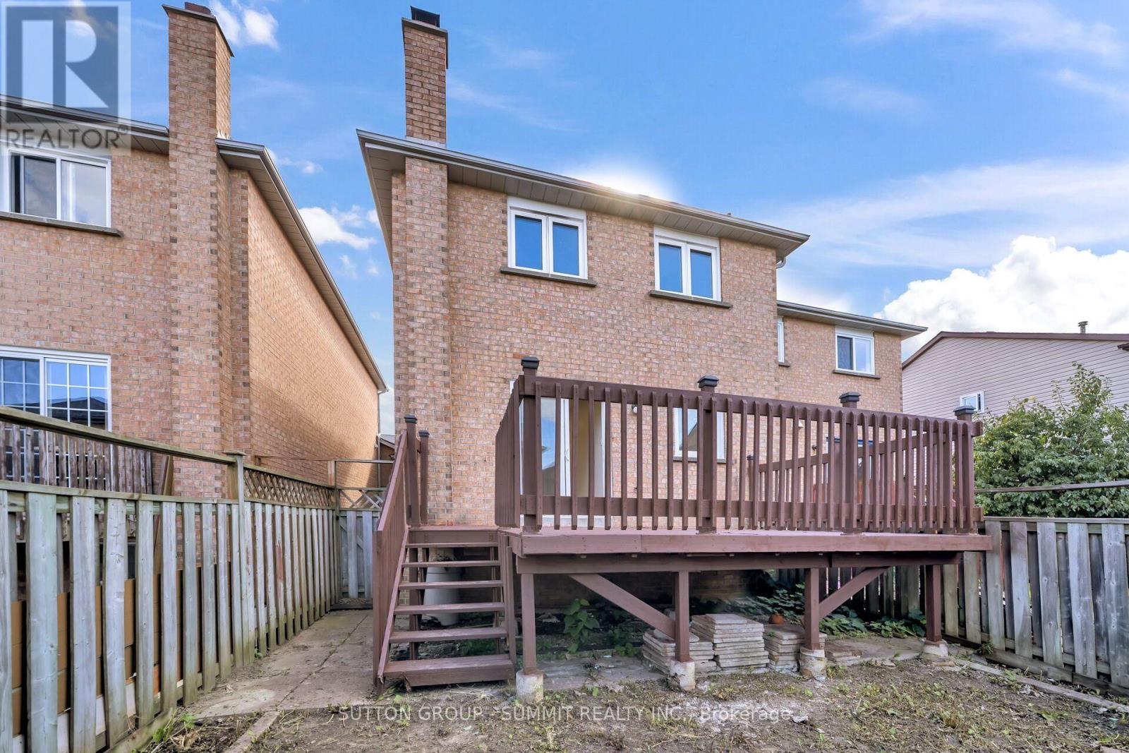45 Cutters Crescent, Brampton, Ontario  L6Y 4M2 - Photo 45 - W13759434