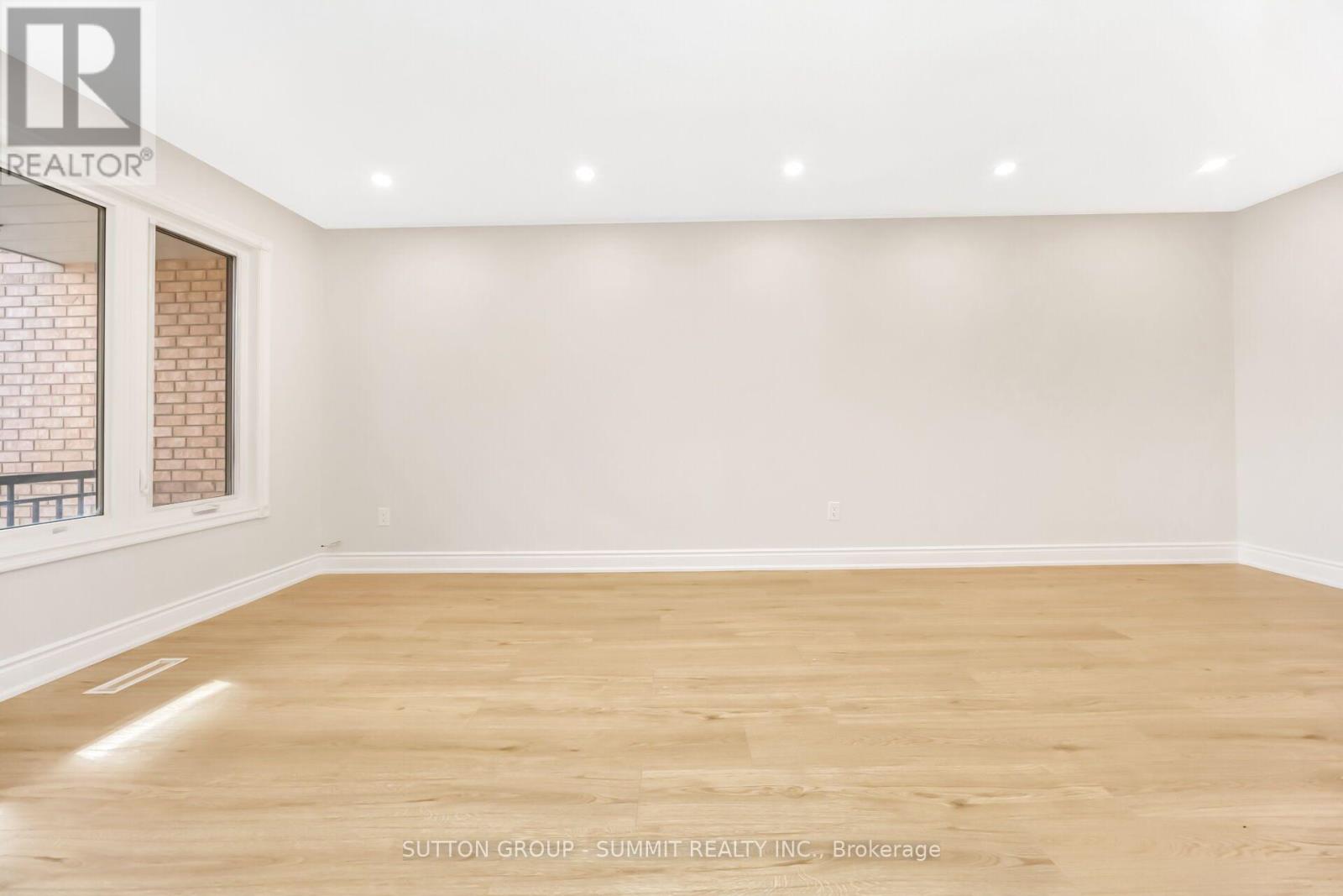 45 Cutters Crescent, Brampton, Ontario  L6Y 4M2 - Photo 9 - W13759434