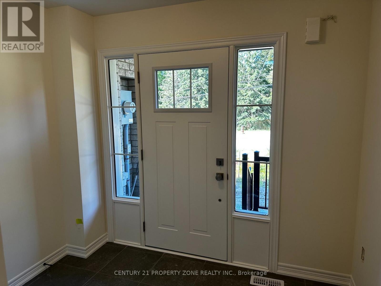 15685 AIRPORT ROAD, Caledon, Ontario