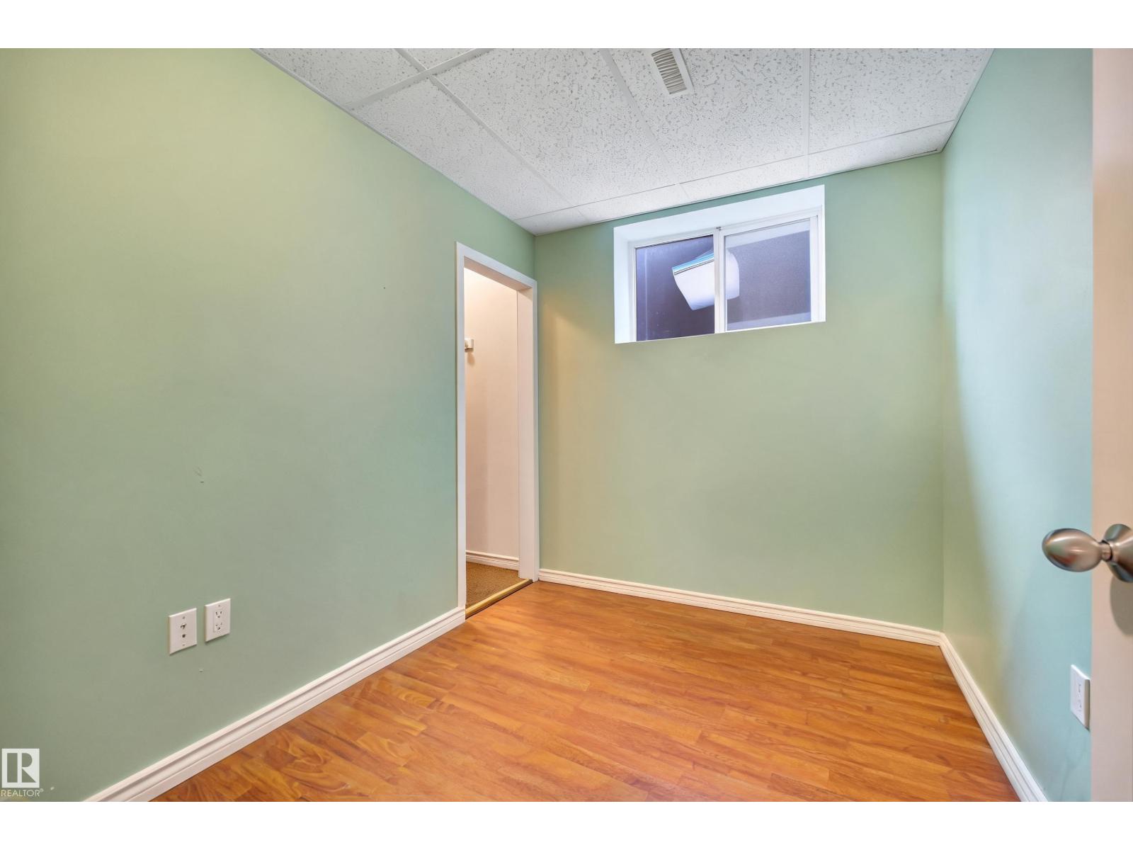 15 Douglas Cr, Leduc, Alberta  T9E 8P3 - Photo 34 - E4506866