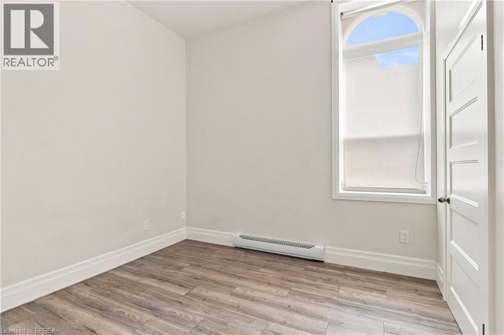 140 Dalhousie Street Unit# 217, Brantford, Ontario  N3T 2J3 - Photo 10 - 40861608