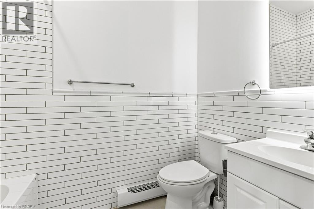 140 Dalhousie Street Unit# 217, Brantford, Ontario  N3T 2J3 - Photo 12 - 40861608