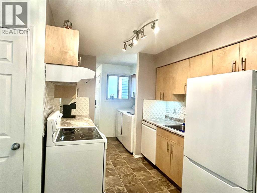 3110, 7201 Poplar Drive, Grande Prairie, Alberta  T8V 6C5 - Photo 6 - A2341049
