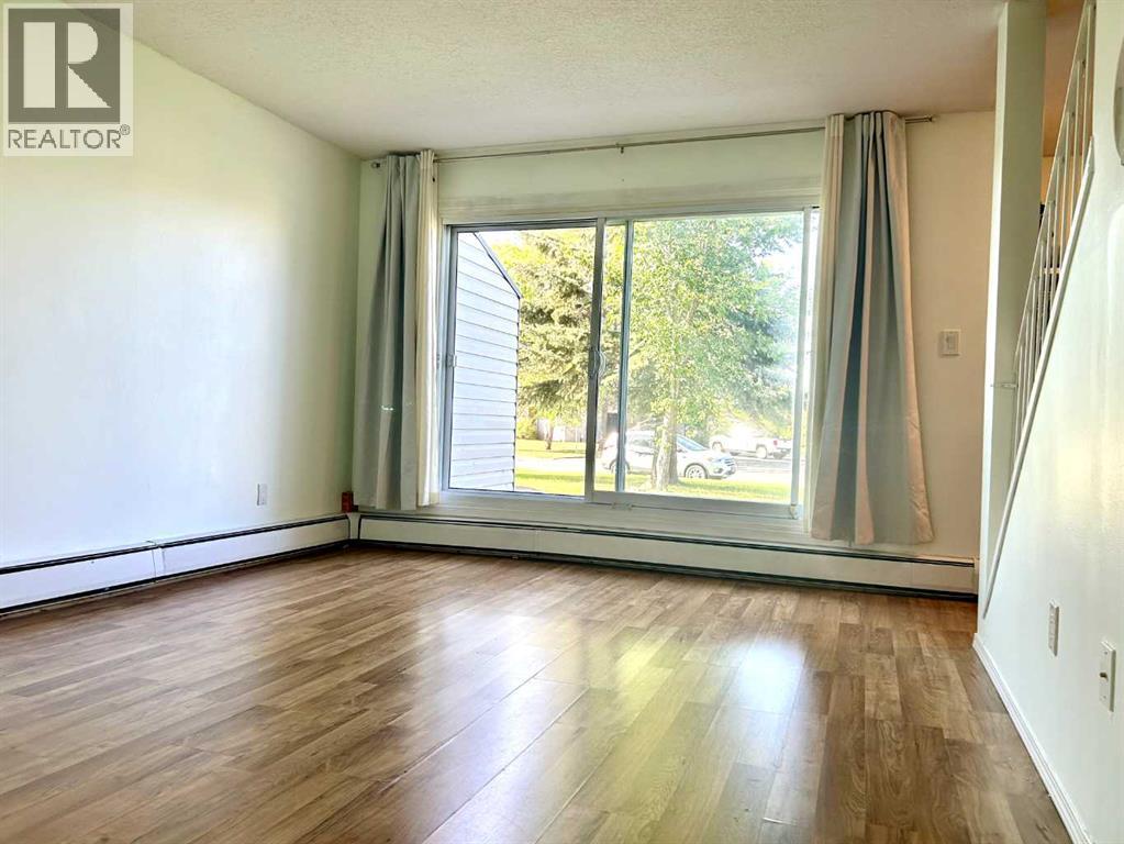 3110, 7201 Poplar Drive, Grande Prairie, Alberta  T8V 6C5 - Photo 2 - A2341049