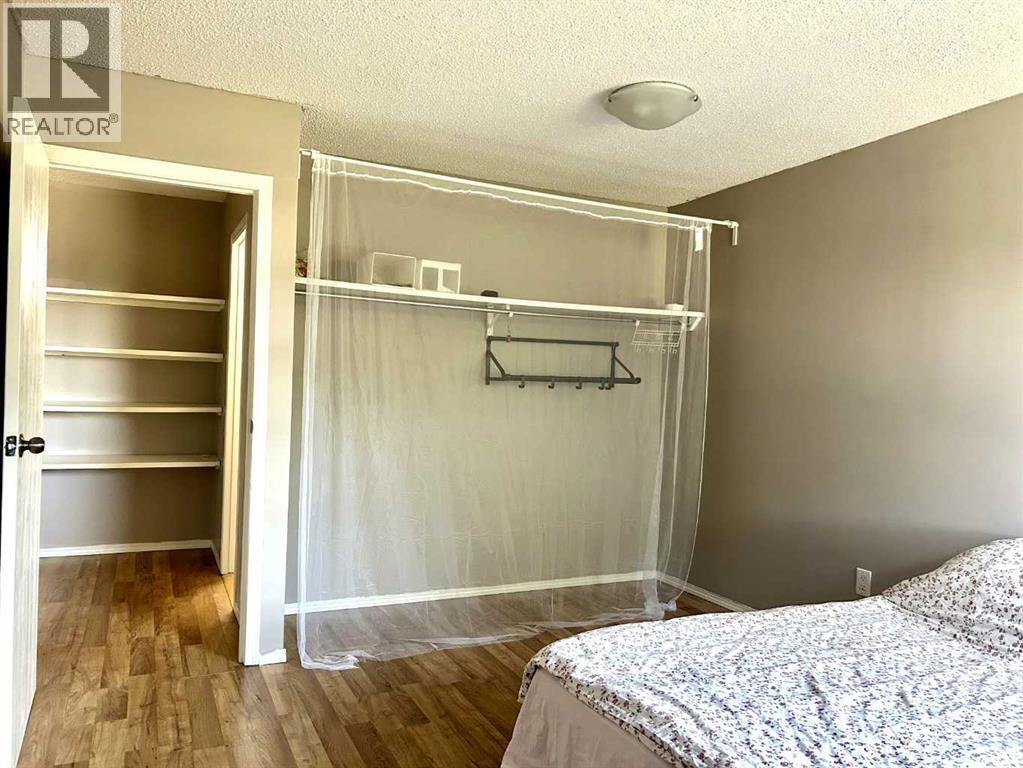 3110, 7201 Poplar Drive, Grande Prairie, Alberta  T8V 6C5 - Photo 13 - A2341049