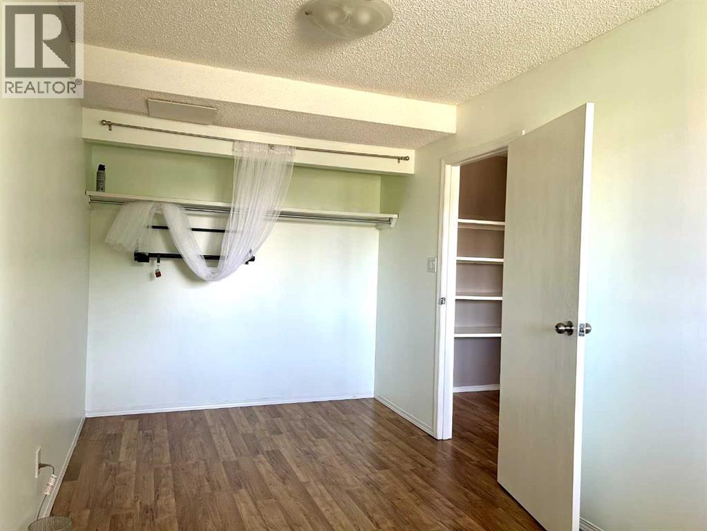 3110, 7201 Poplar Drive, Grande Prairie, Alberta  T8V 6C5 - Photo 16 - A2341049