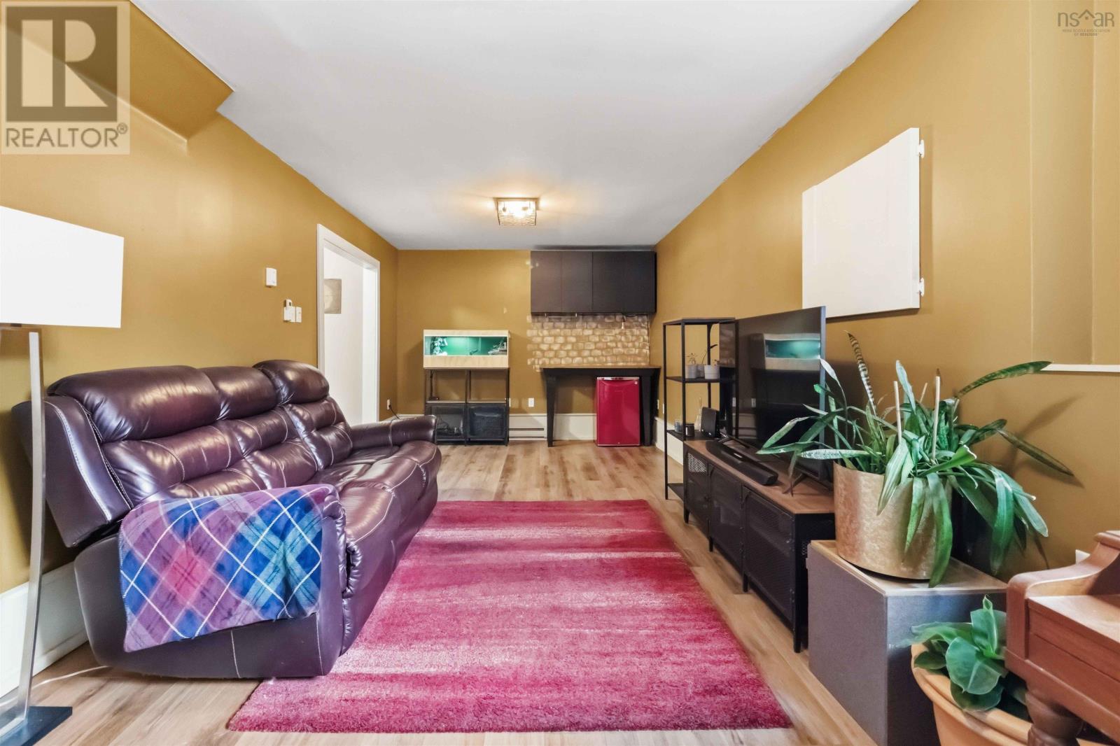 152 Du Portage Avenue, Dartmouth, Nova Scotia  B2X 3S8 - Photo 21 - 202622756